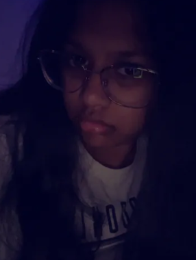 screenshot 2025 07 11 at 11.31.06 am